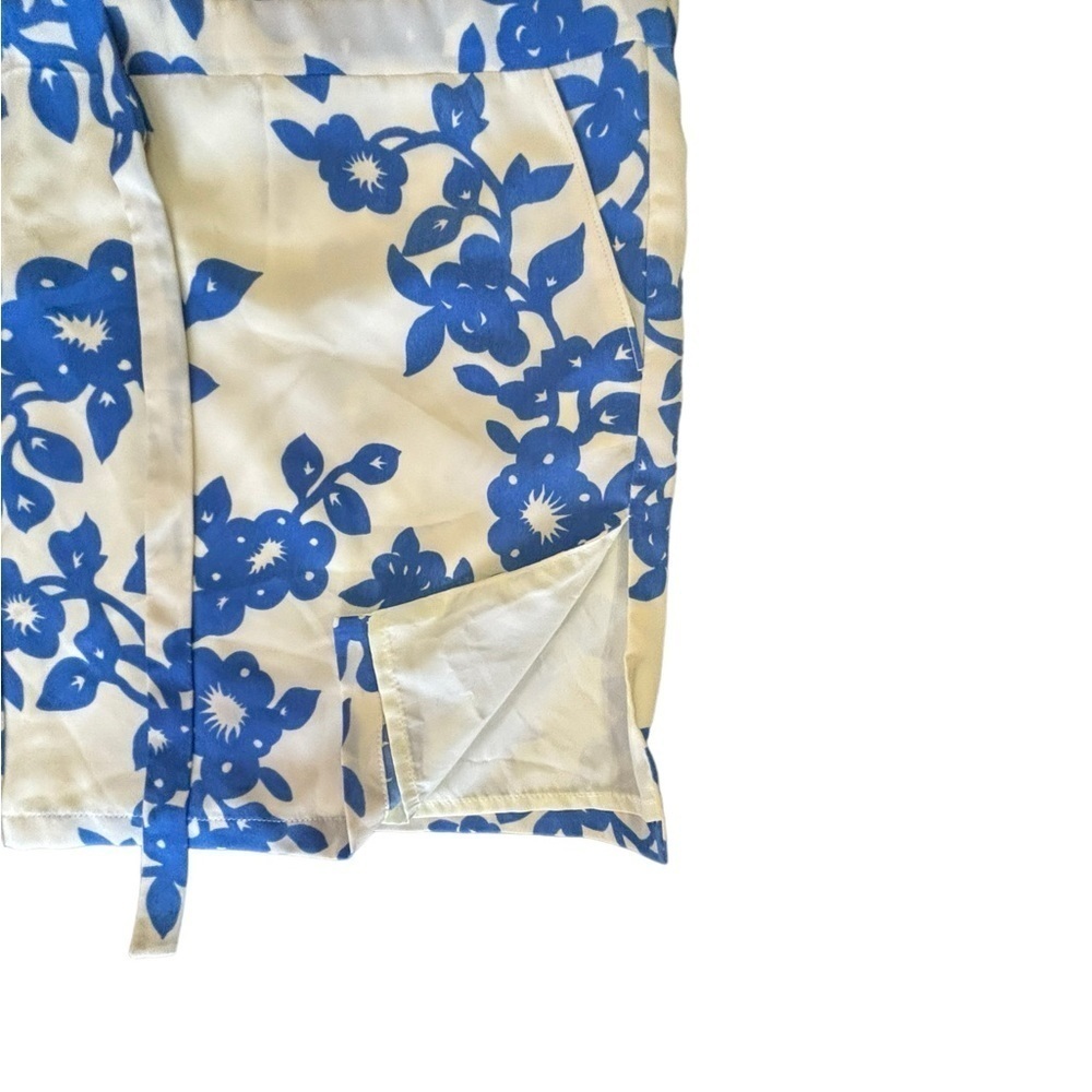 Jessica Simpson dress medium - Picture 5 of 14